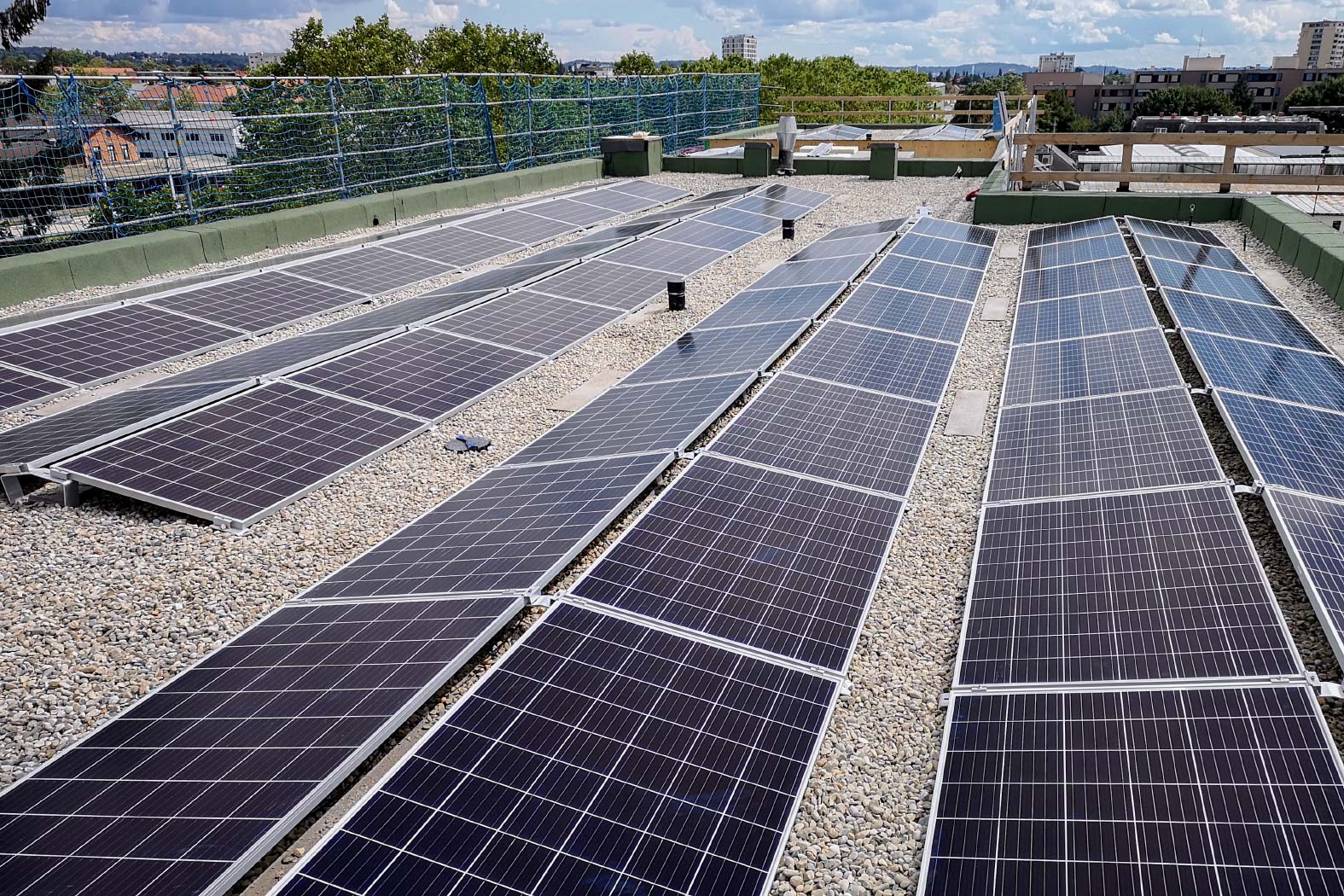 pro sonne Matthias Fritz photovoltaik pv anlagen steiermark stromspeicher notstrom reparaturen service weiz graz umgebung hartberg fürstenfeld gleisdorf